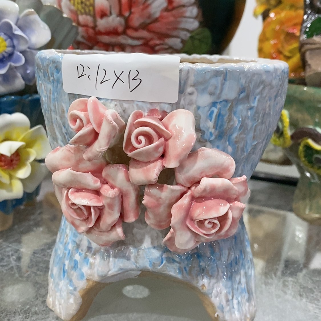 【闪购商品】红陶福利