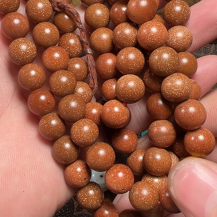 我们都是在这里看到的哈我们都