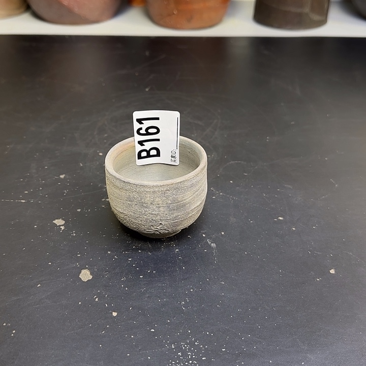 备前烧作品备前烧作品