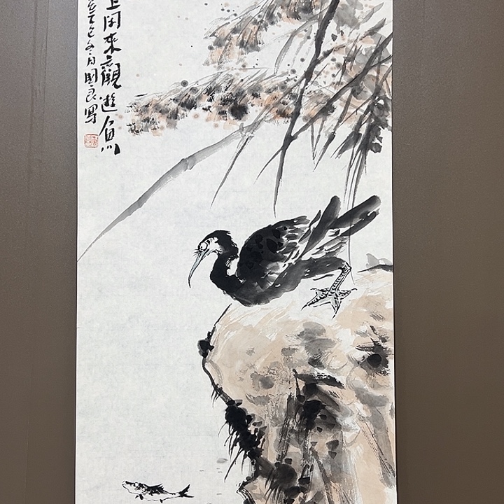 夜****国画唐国良555555555555555