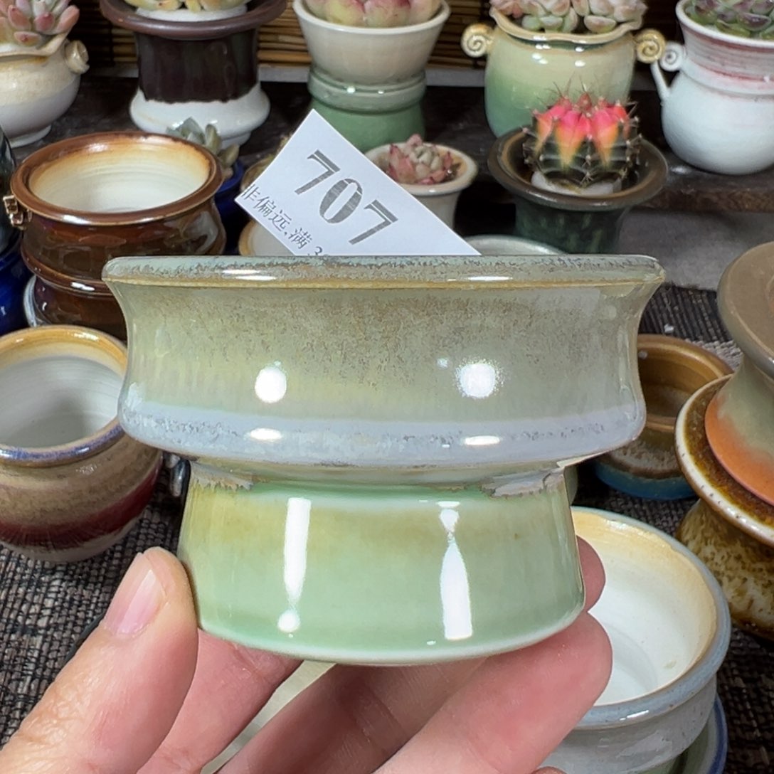 陶瓷景德镇陶瓷……