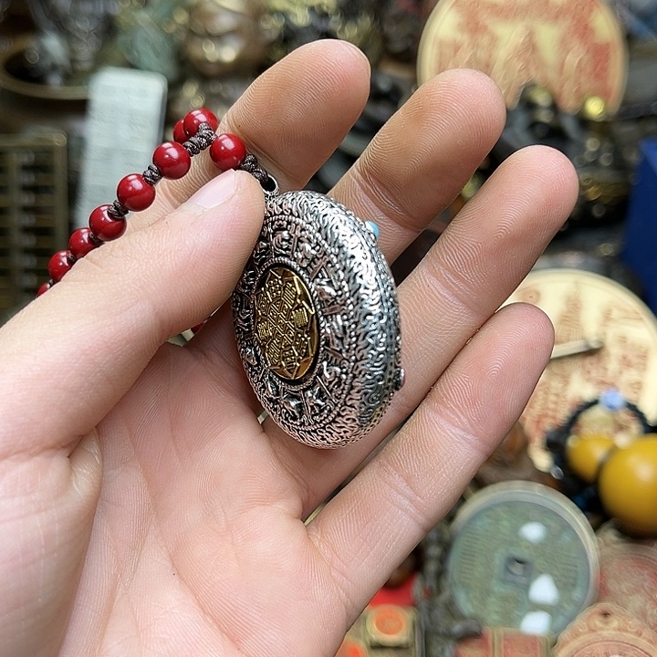 嘉嘉精品铜器摆件