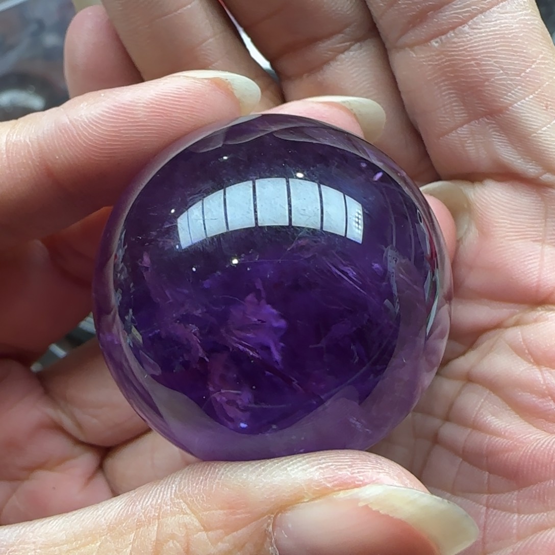 水晶未镶嵌未镶嵌a803