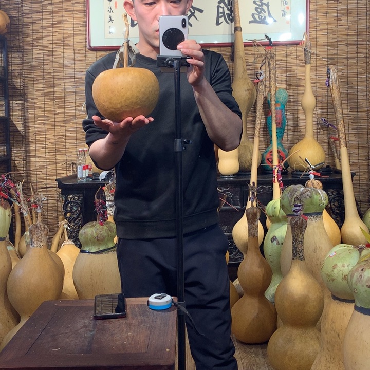 低***调葫芦葫芦葫芦葫芦