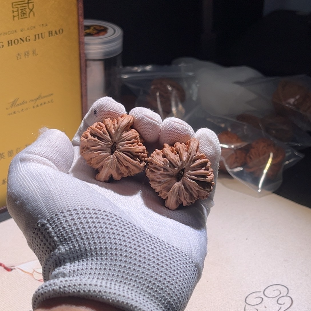 比****楼子留在楼子楼子 楼子