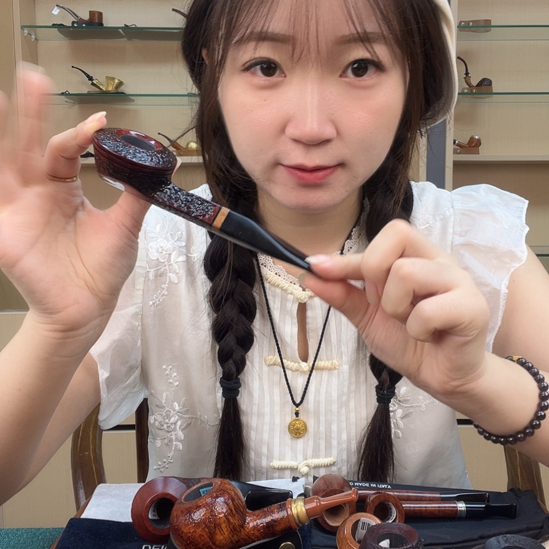 意大利进口石楠木