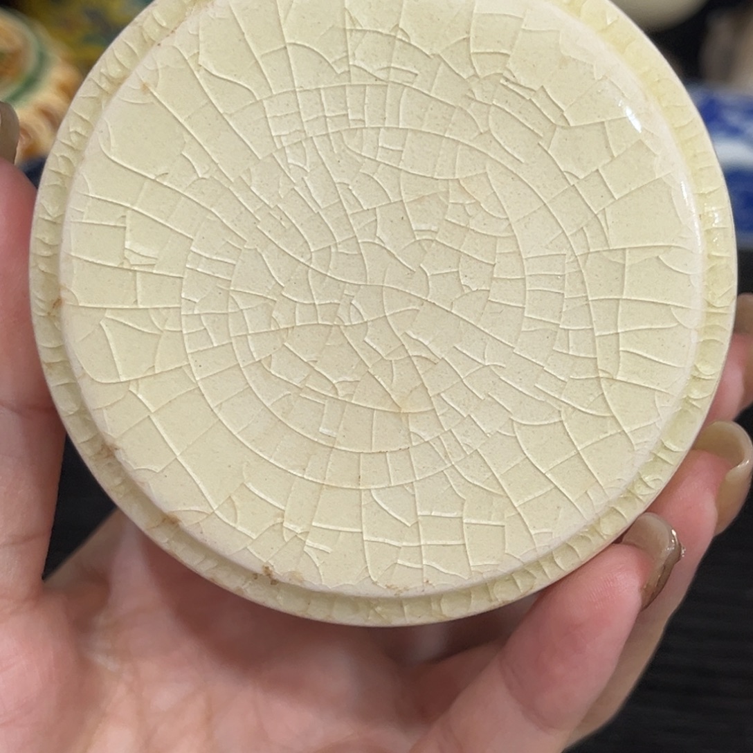 摆件这个世界上最好的朋友