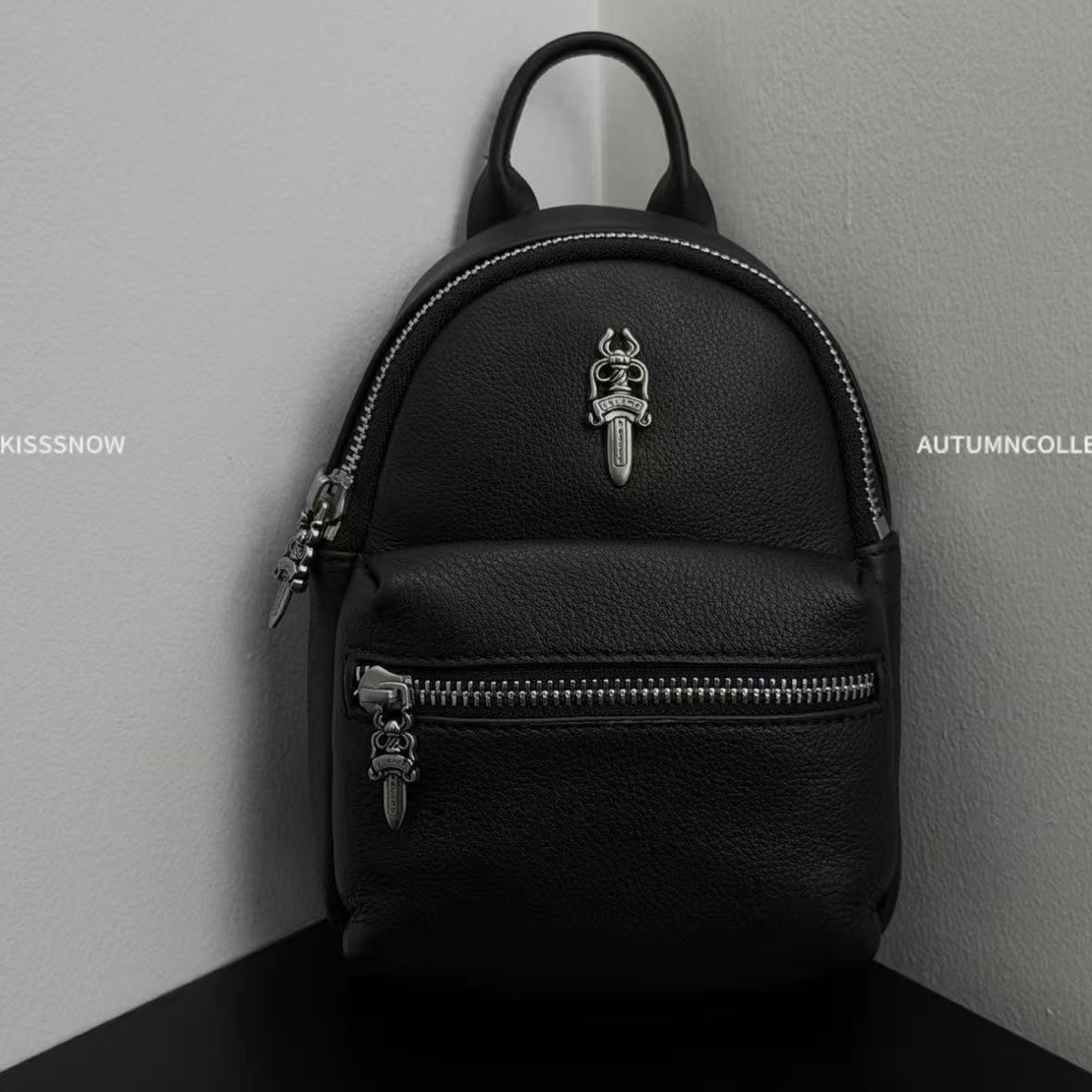 【KS】新 ZB小背包