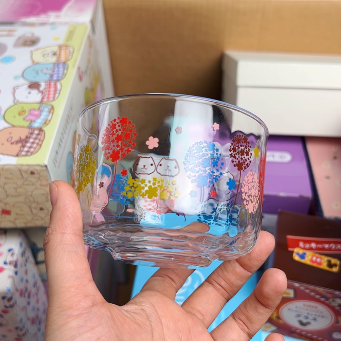 恭喜发财恭喜发财