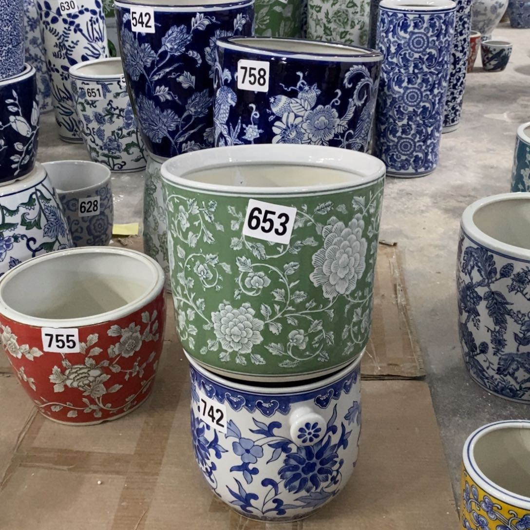 摆件摆件装饰品摆件摆件 微瑕 微瑕