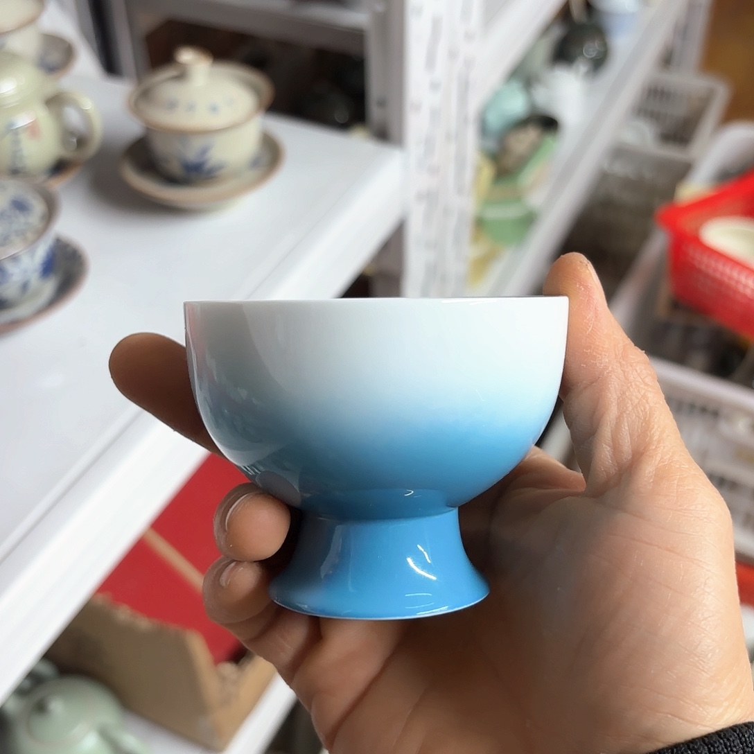 微瑕介意不要下单