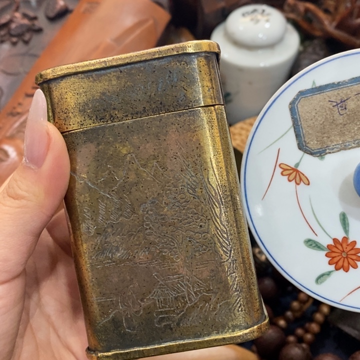 陶瓷艺术陶瓷艺术