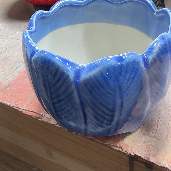 复制有孔！！口径不清楚问客服满9元包邮