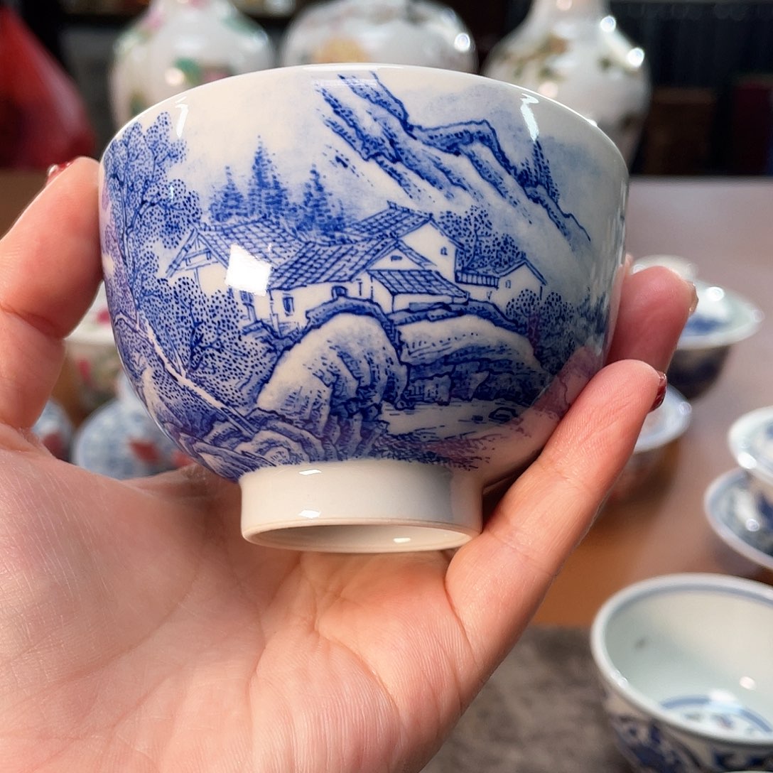 …………………………………………………………