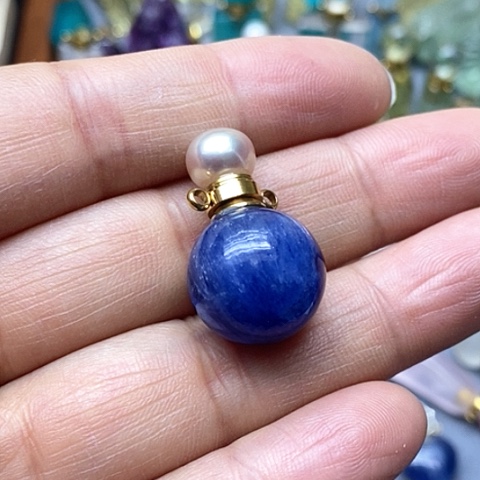 水晶水晶未镶嵌圆**妙水晶