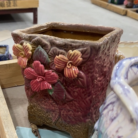 陶瓷2169红1343133