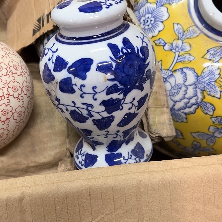 嘿***?陶瓷制品瑕疵处理