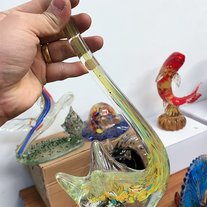 琉璃琉璃琉璃琉璃