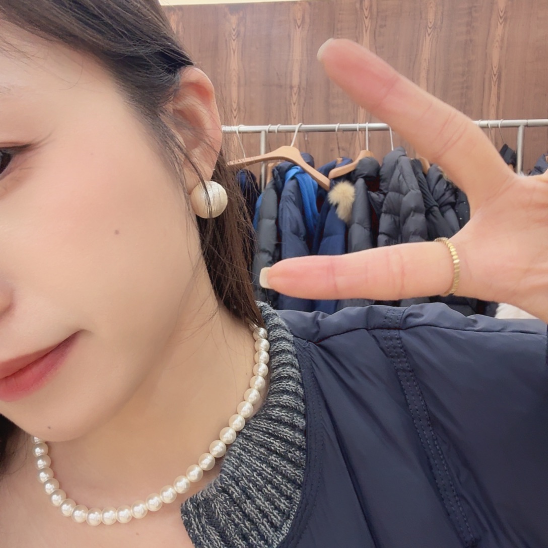 琉璃纯铜合金哈哈哈哈哈哈哈哈