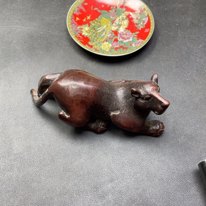 【闪购商品】其他。                 