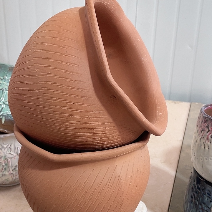 正品两个20/18系列