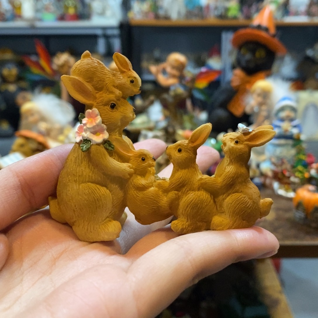树脂树脂福利产品
