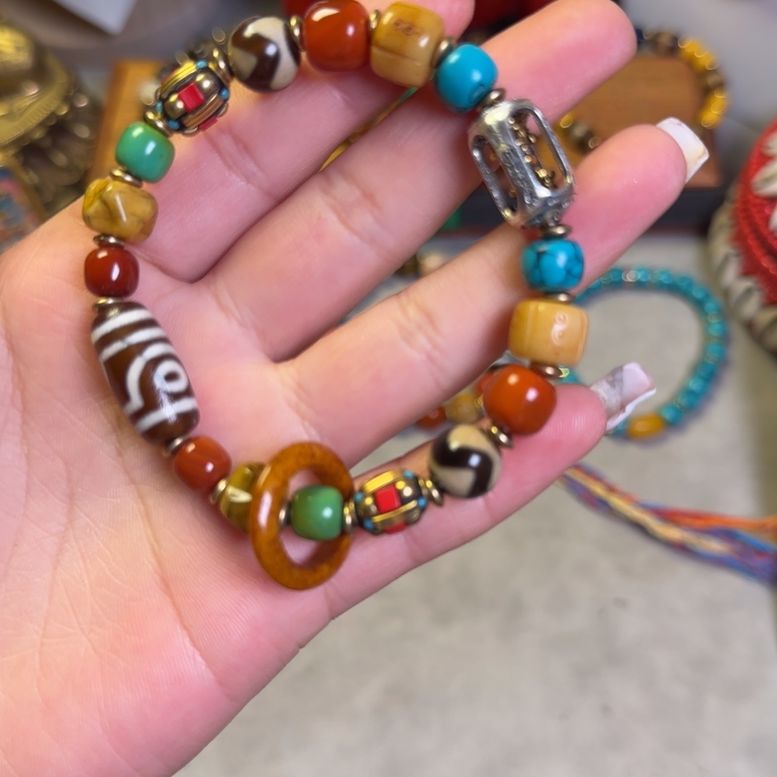 超***容木质类哈哈哈哈哈哈哈哈