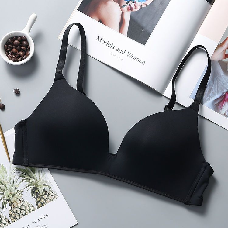 3️⃣单品盲盒(内依内酷袜纸)  微瑕疵 不支持退换货 