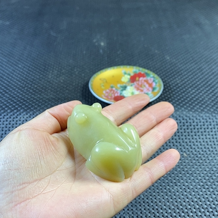 闪购链接一图一物