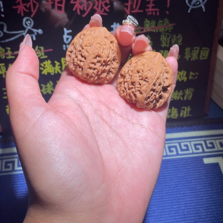 36南疆石102 11111111
