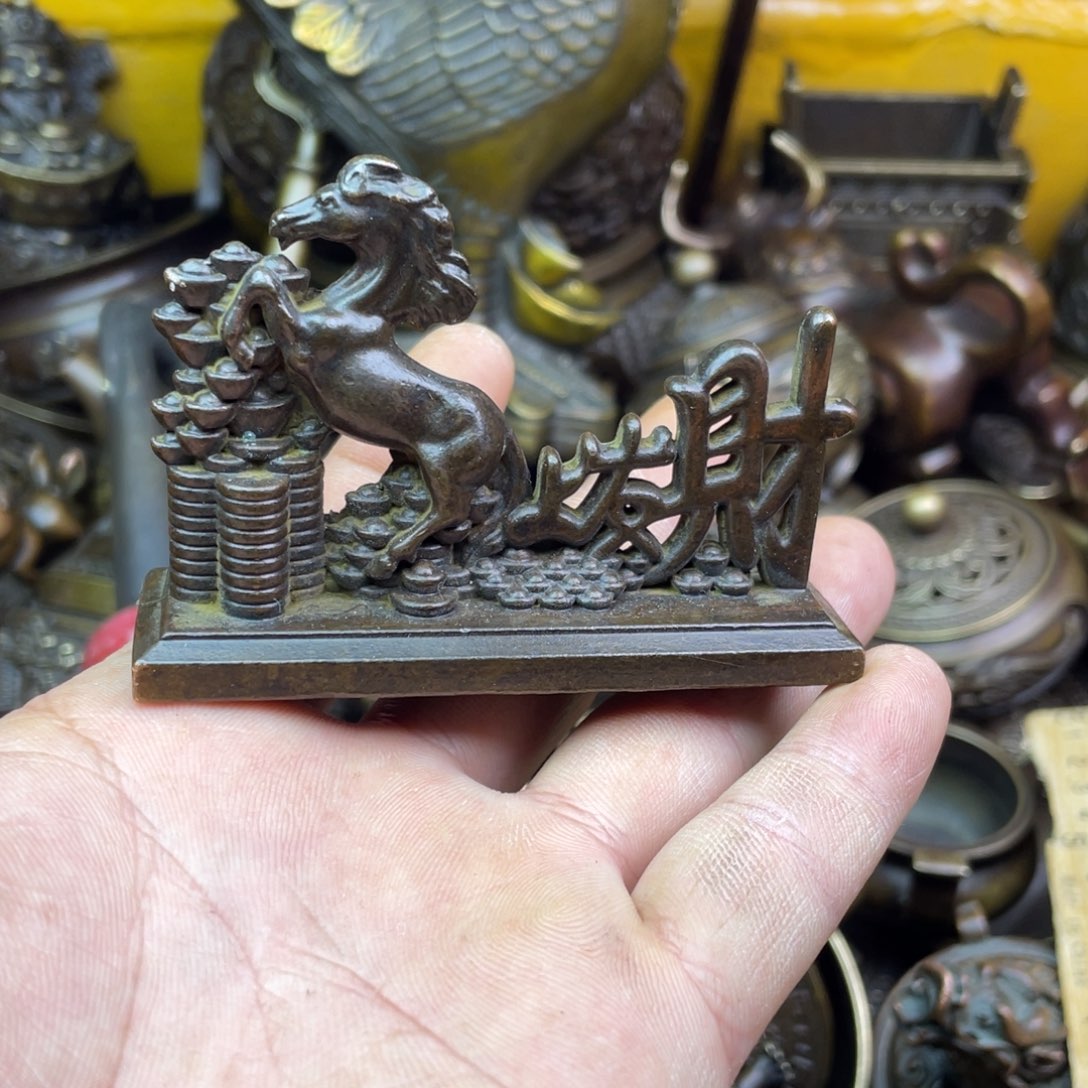 铜器铜器铜器铜器