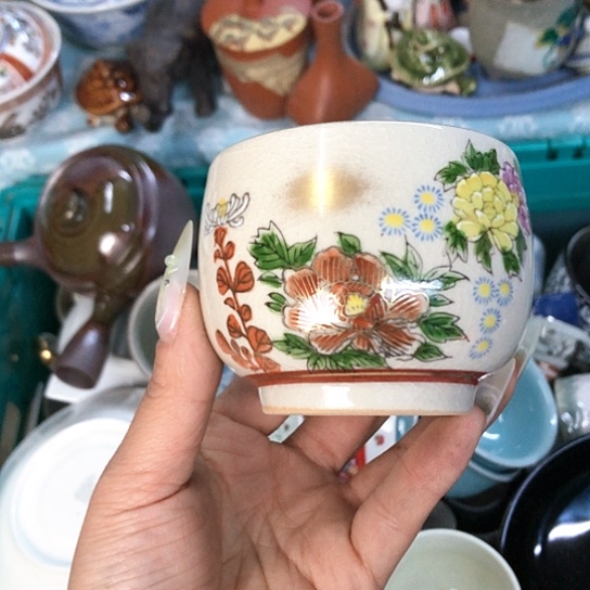 【闪购商品】瓷片瓷片瓷片瓷片