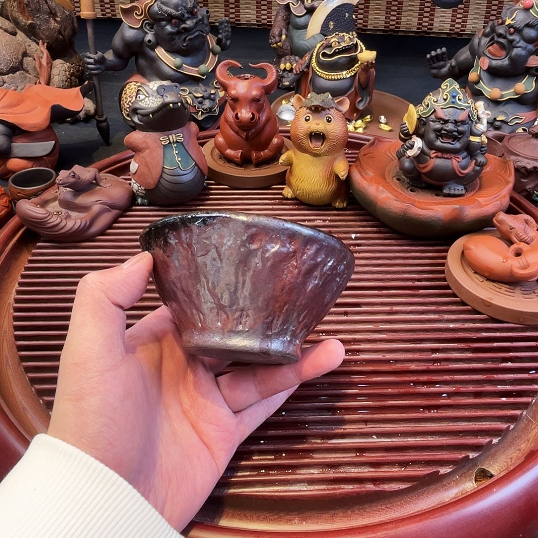 茶杯紫砂11111111111111