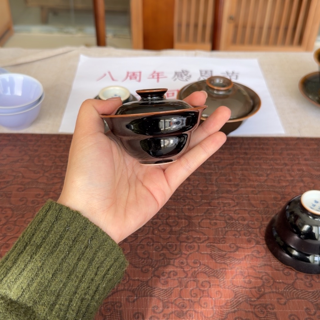 瓷片福利来了来了来