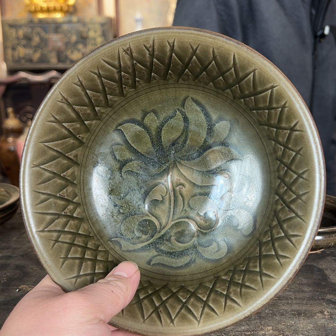 瓶摆件摆件摆件摆件