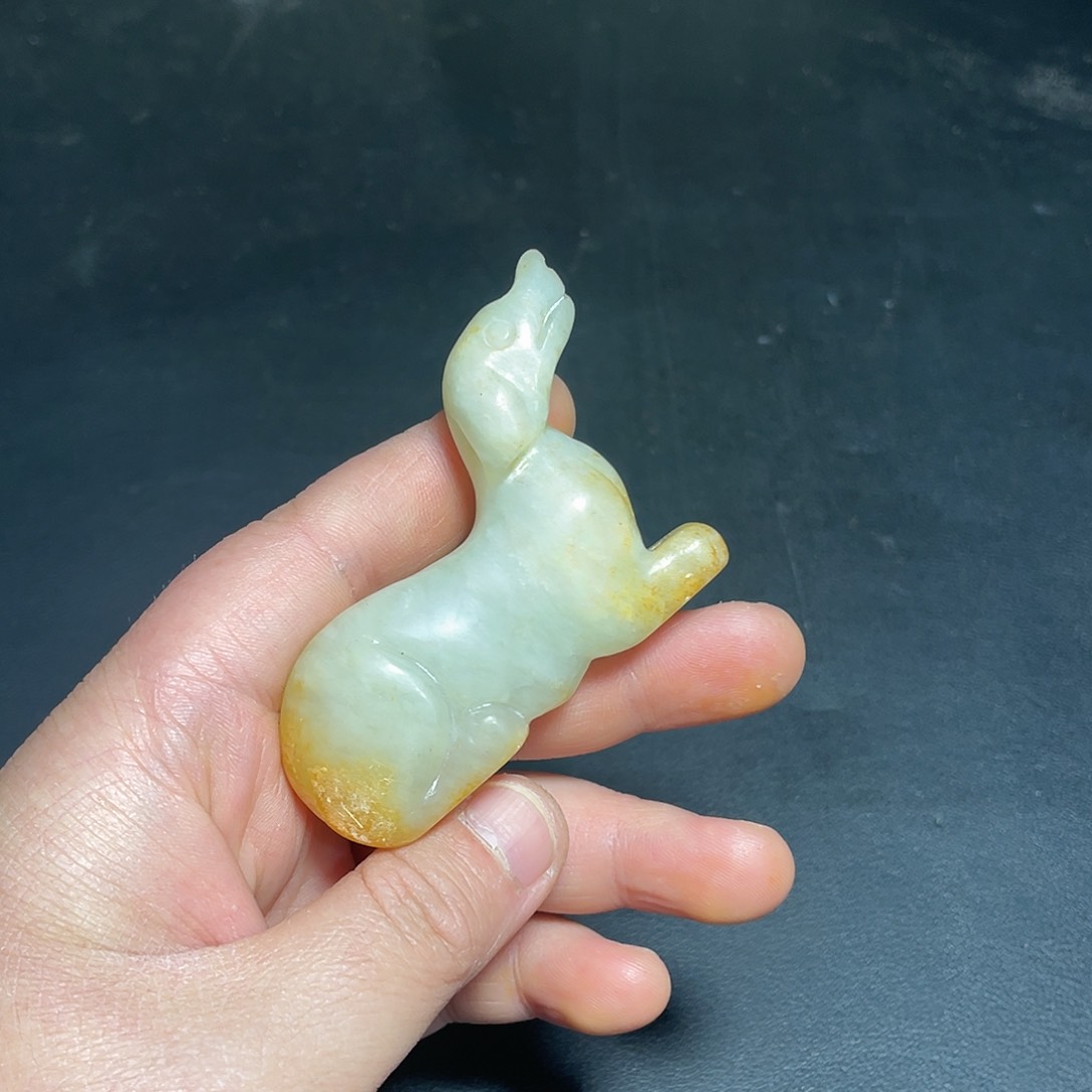 闪购商品一图一物