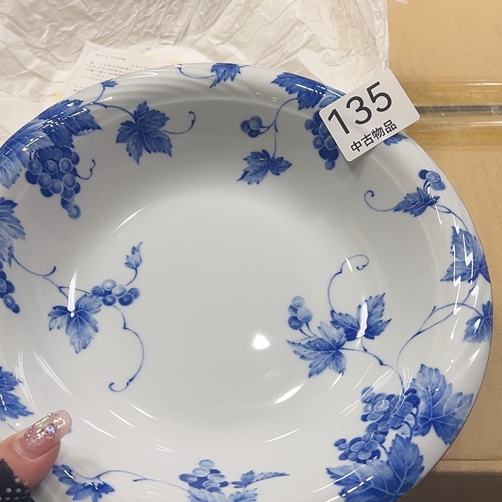 茶宠我的小可爱们都好