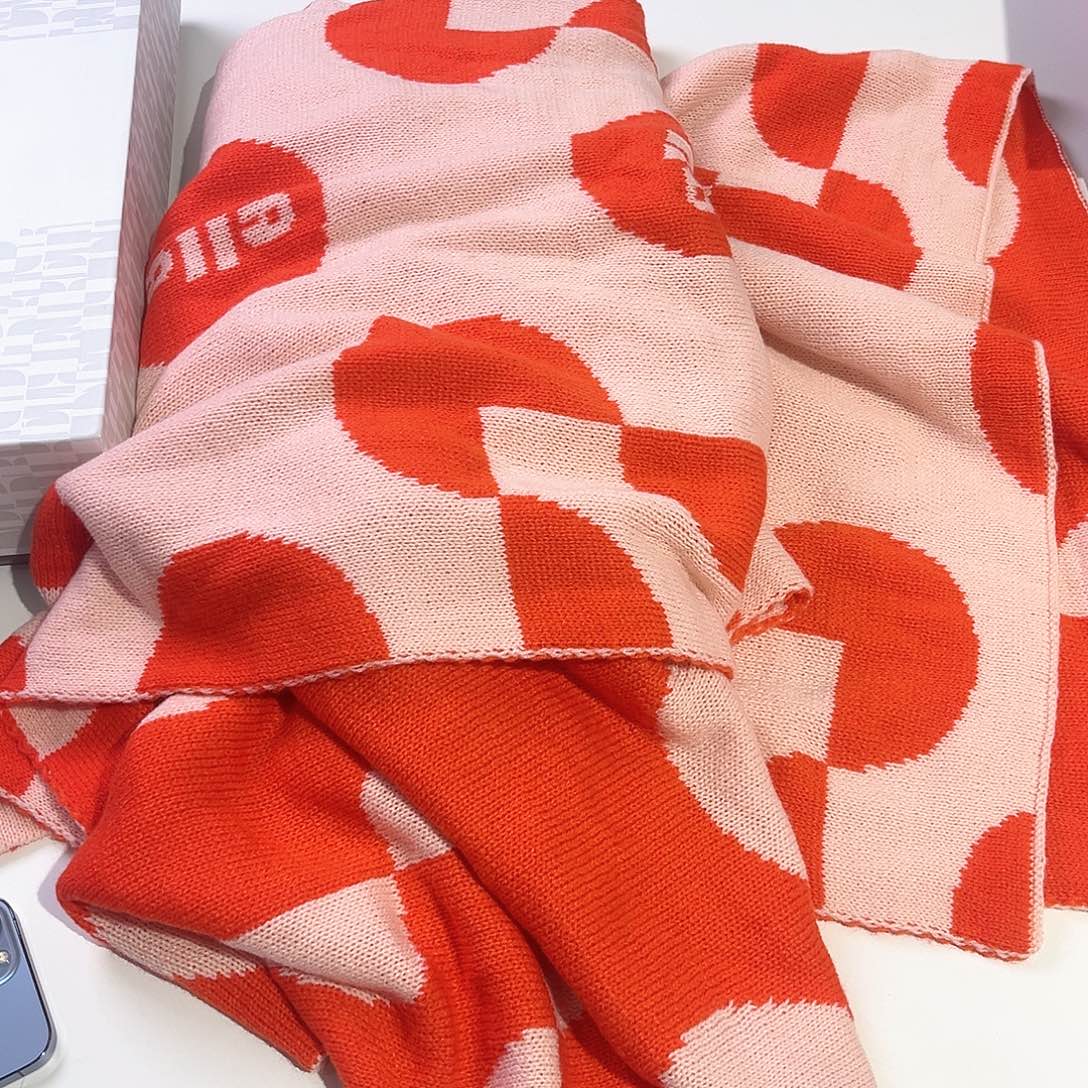 天丝天丝蔷薇少女120*150