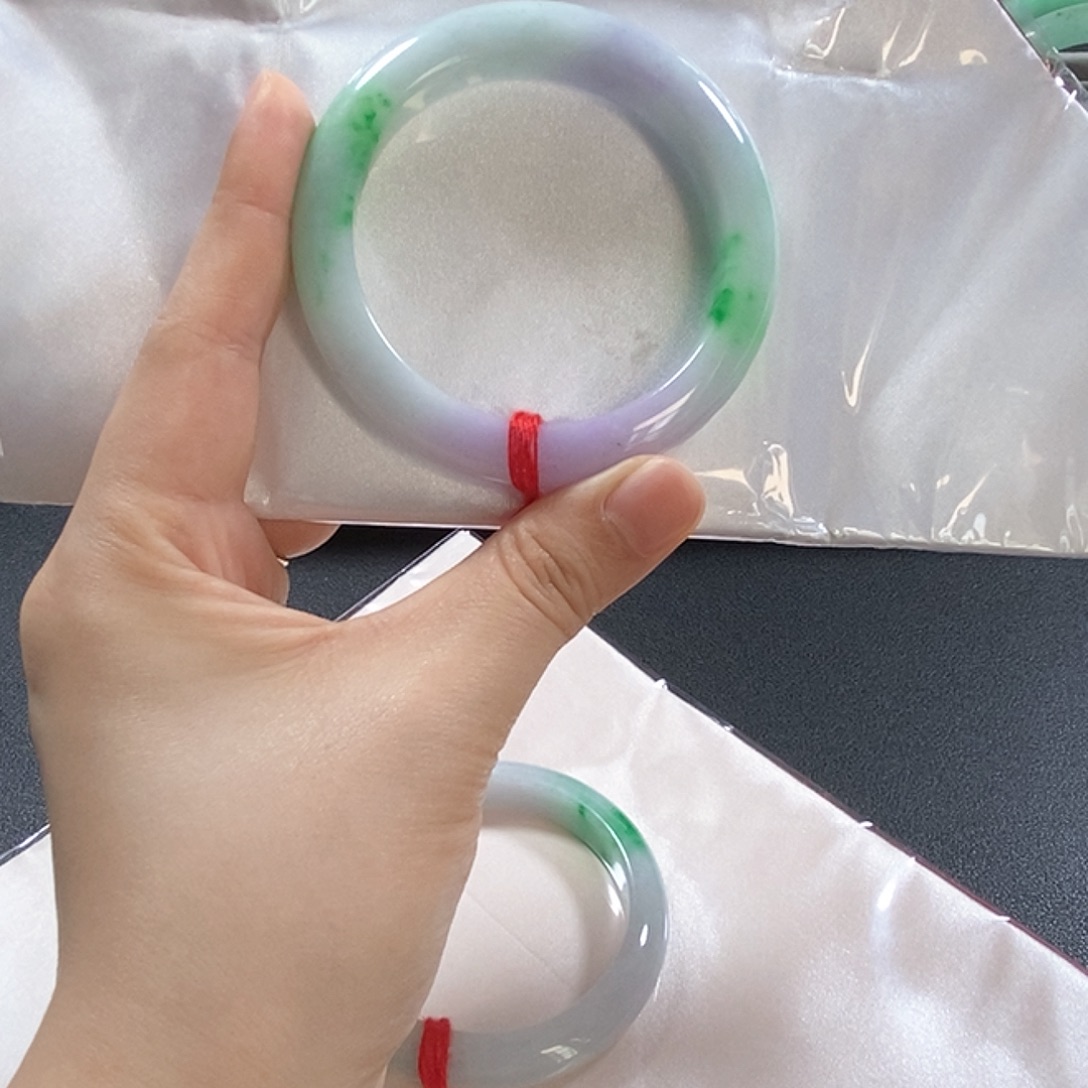闪购为准，一物一拍
