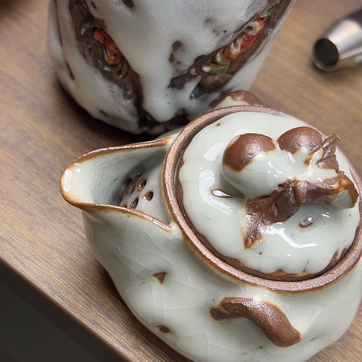 曾***曾瓷片雨雨雨雨雨雨