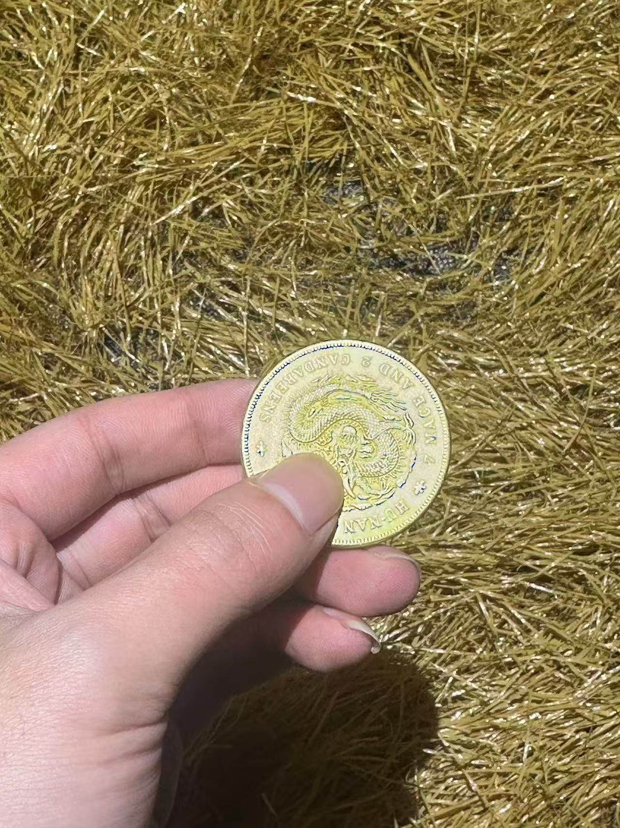 1个家居饰品摆件23 精美摆件 现代仿古复古工艺摆件