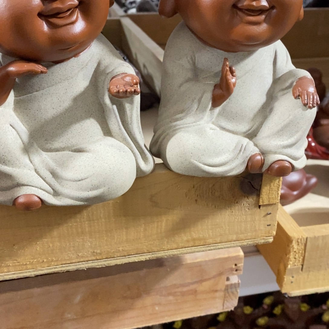 ️***师紫砂茶宠6777888888889