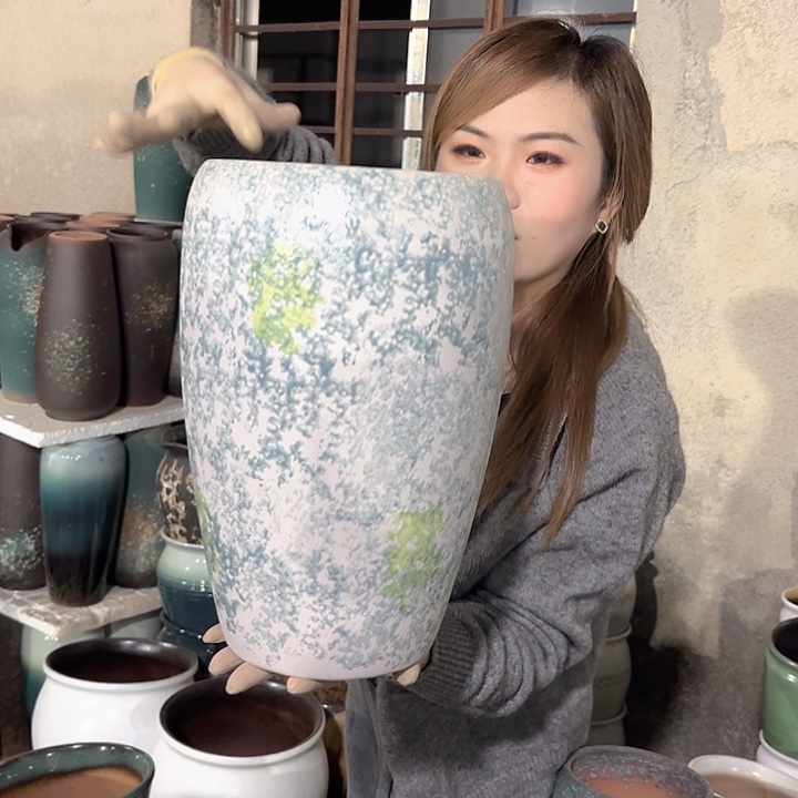 正品口20高33。zzzzzz