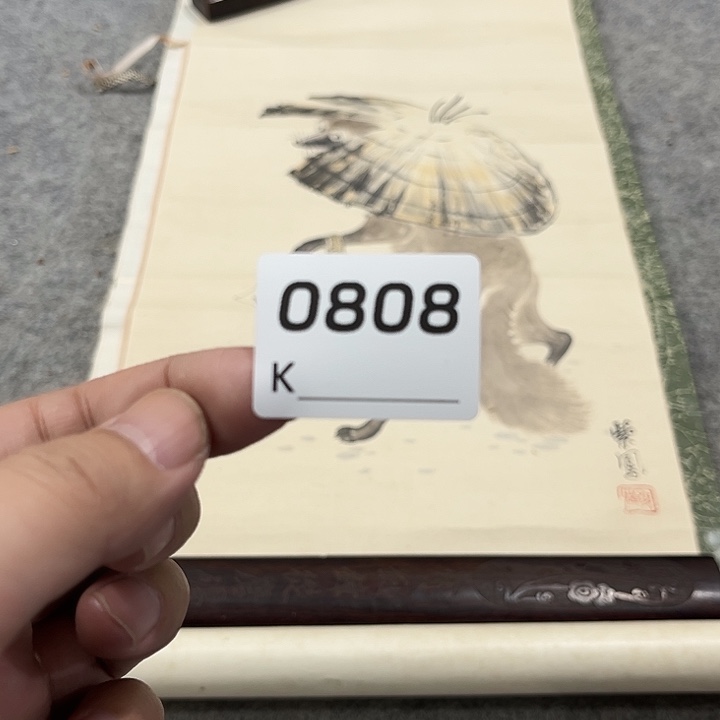 听***楼剪纸艺术剪纸工艺