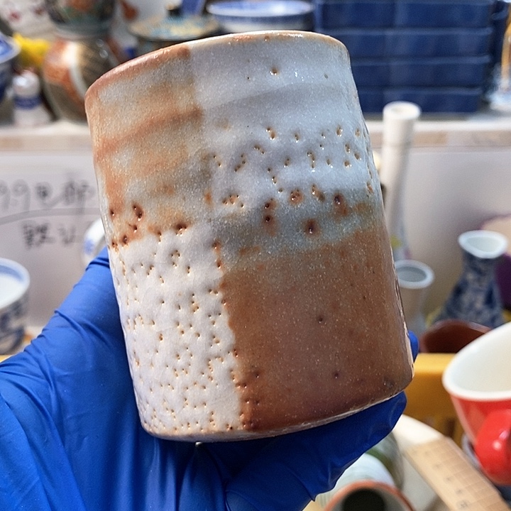 瓷片啊啊啊啊啊啊啊呃呃呃呃你好