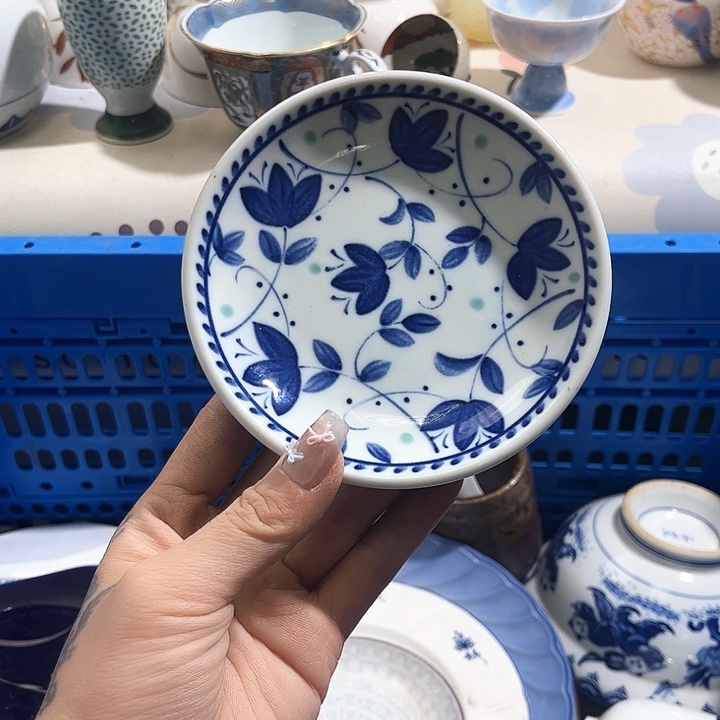 瓷片红**?爱淘666668888