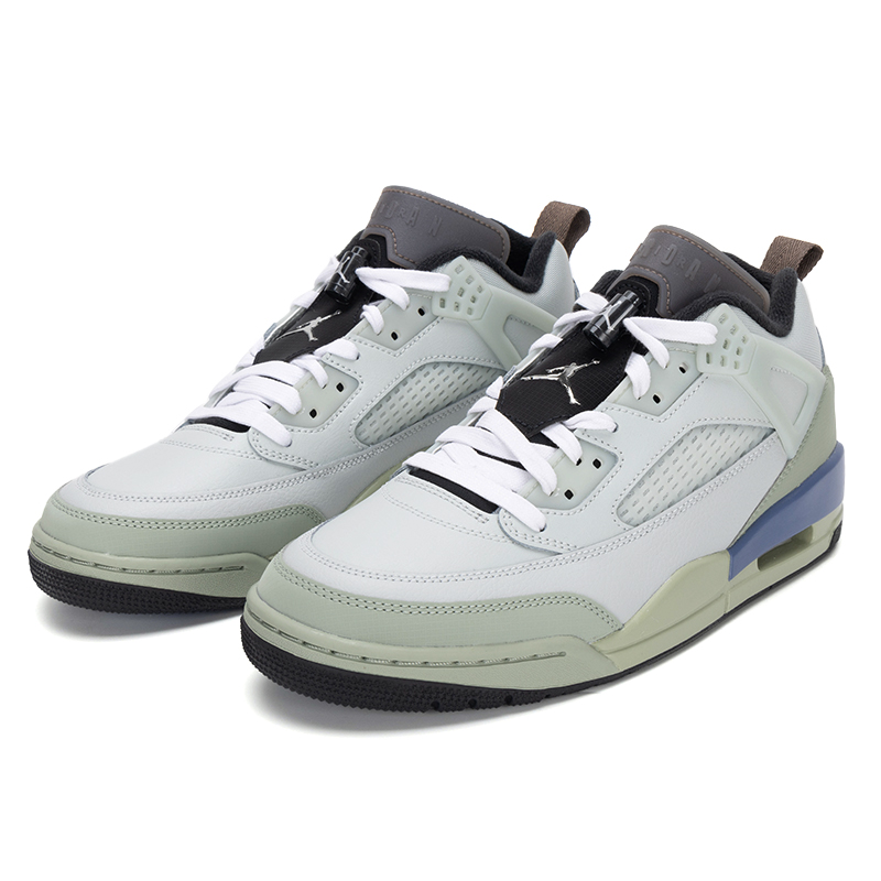 【达人专属】Nike耐克男鞋比赛训练篮球鞋JORDAN缓震运动鞋HV5969