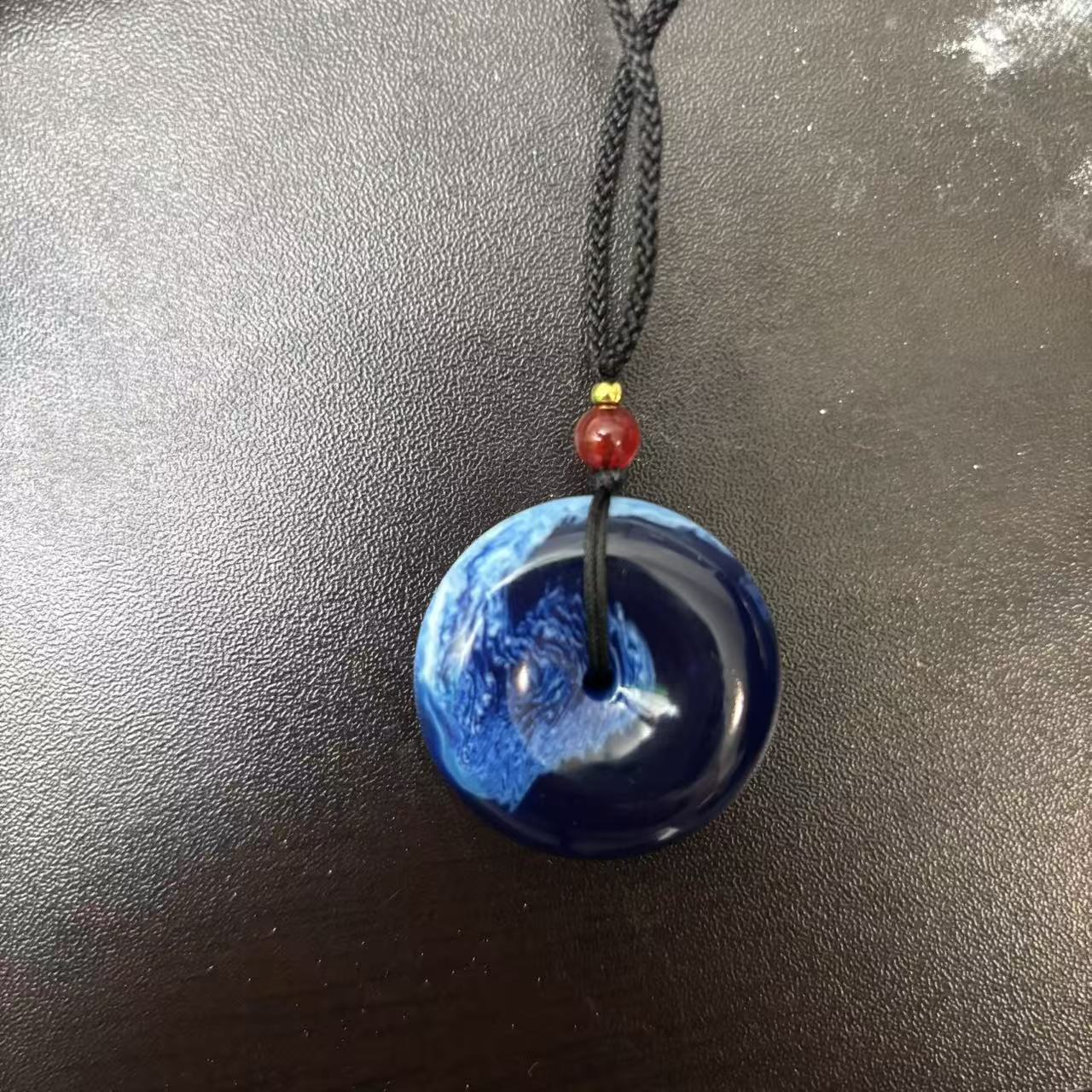 【大秦文玩】秦天甄选文玩吊坠X1115