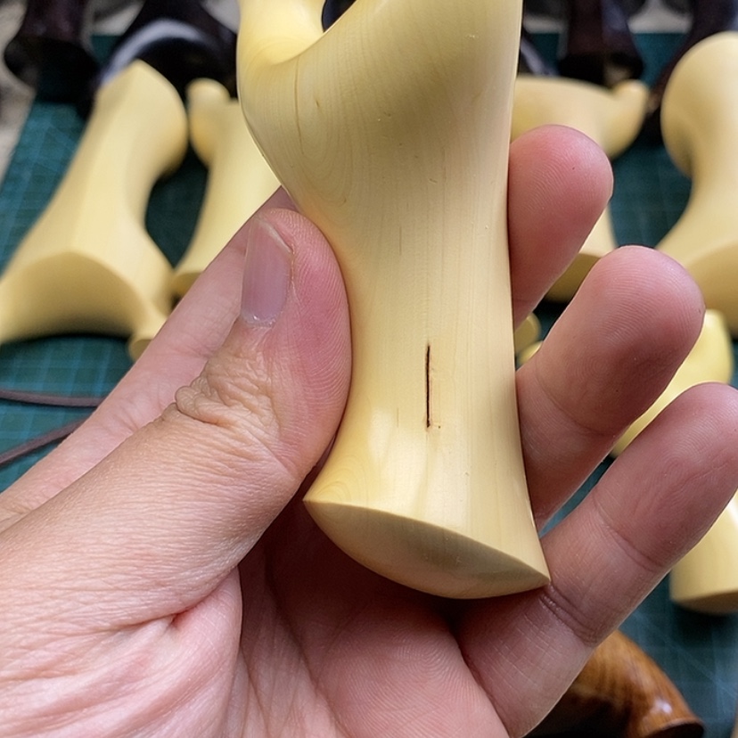 【闪购商品】木陕****程107福利