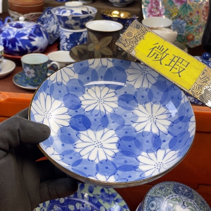 ****包陶瓷莱瓷购购购购购购